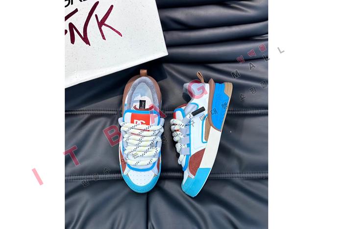 ��ü�ذ��ٳ� SP3141-1         ��������