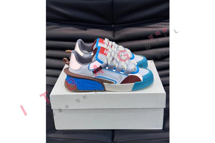 ��ü�ذ��ٳ� SP3141-1         ��������