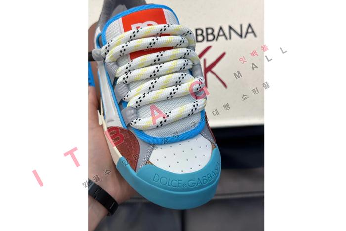 ��ü�ذ��ٳ� SP3141-1         ��������