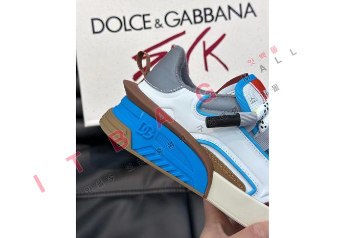 ��ü�ذ��ٳ� SP3141-1         ��������