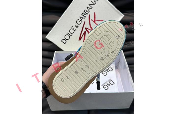 ��ü�ذ��ٳ� SP3141-1         ��������
