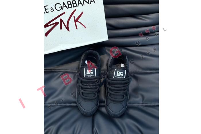 ��ü�ذ��ٳ� SP3141-2         ��������