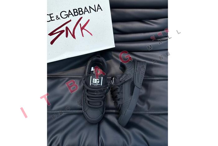 ��ü�ذ��ٳ� SP3141-2         ��������