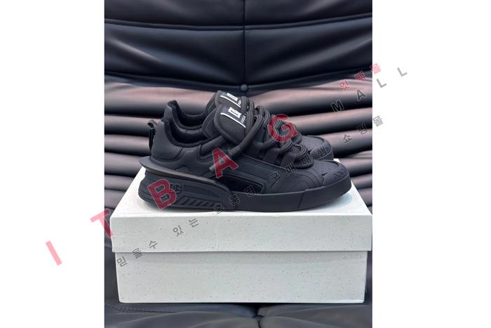 ��ü�ذ��ٳ� SP3141-2         ��������