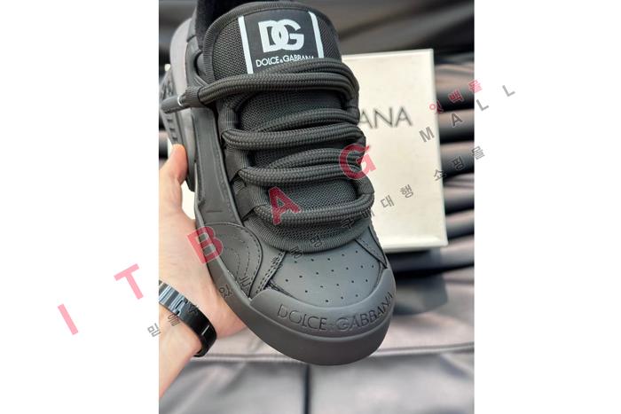 ��ü�ذ��ٳ� SP3141-2         ��������