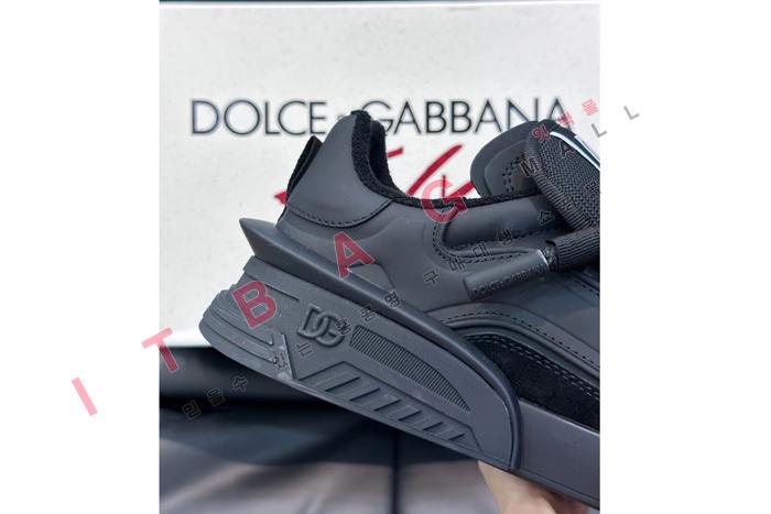 ��ü�ذ��ٳ� SP3141-2         ��������