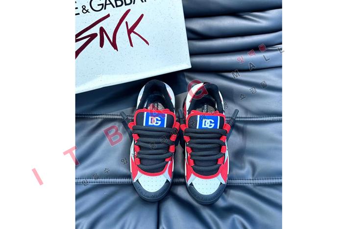 ��ü�ذ��ٳ� SP3141-3         ��������