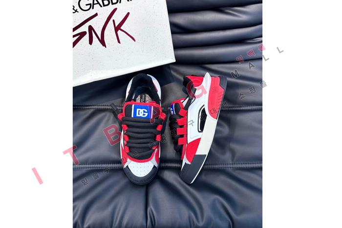 ��ü�ذ��ٳ� SP3141-3         ��������