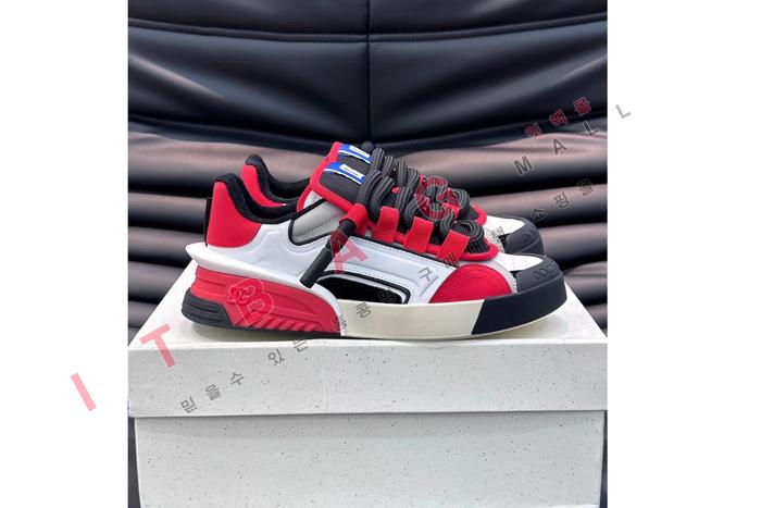 ��ü�ذ��ٳ� SP3141-3         ��������