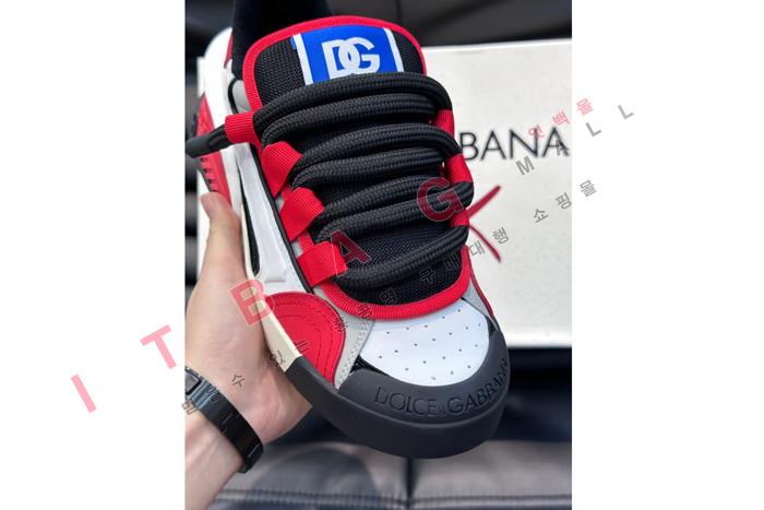 ��ü�ذ��ٳ� SP3141-3         ��������