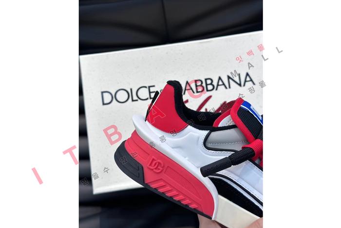 ��ü�ذ��ٳ� SP3141-3         ��������