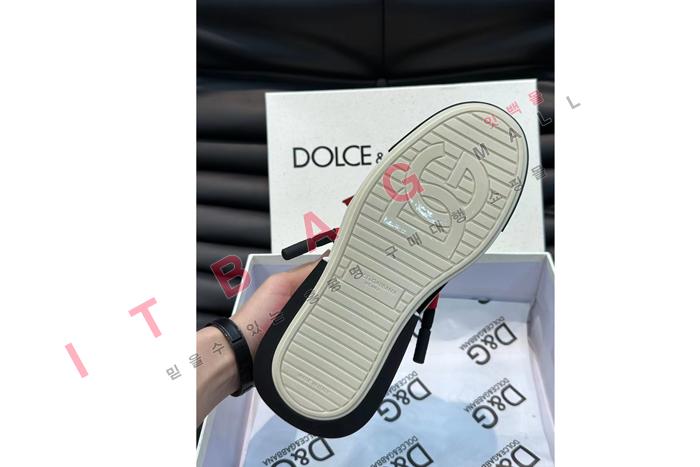 ��ü�ذ��ٳ� SP3141-3         ��������