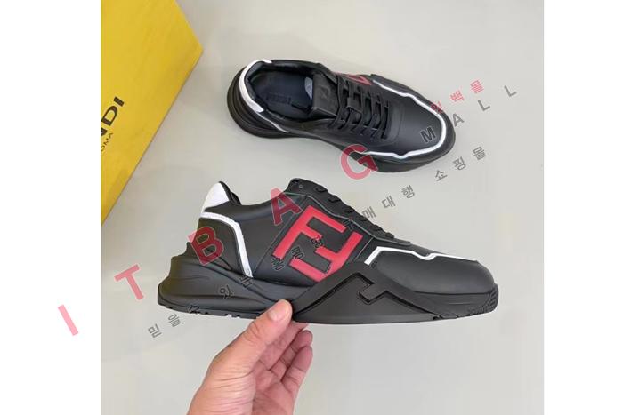 �ҵ� ���� ����Ŀ��  LP3142