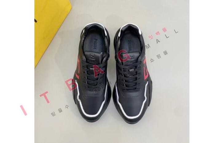 �ҵ� ���� ����Ŀ��  LP3142
