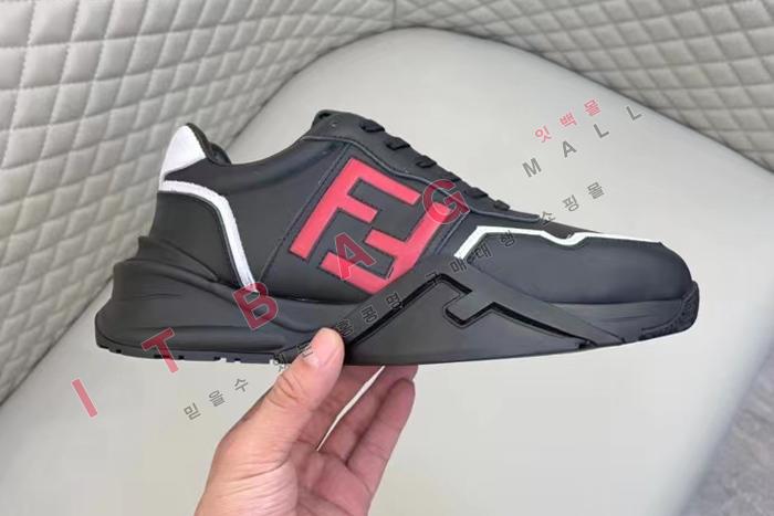 �ҵ� ���� ����Ŀ��  LP3142
