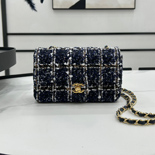 ���� �̴� �÷��� A01116-6