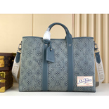 ���̺��� ���˵� MM ��Ʈ��  M22537