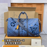 ���̺��� Ű�� �ݵѸ��� 50   M22570-1 (�����̾�)