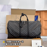 ���̺��� Ű�� �ݵѸ��� 55 ���డ�� M40569 -1