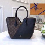 ���̺��� ���� ��Ʈ��  M40460