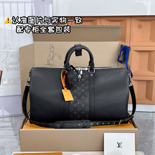 ���̺��� Ű�� �ݵѸ��� 50   M53763 (�����̾�)