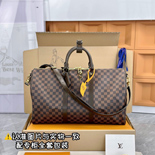 ���̺��� Ű�� �ݵѸ��� 50   N41418-2