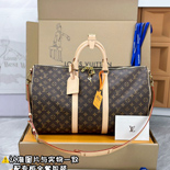 ���̺��� Ű�� �ݵѸ��� 50 ���డ�� M41418-2