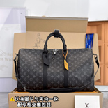 ���̺��� Ű�� �ݵѸ��� 50 ���డ�� M40569 -2