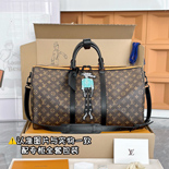 ���̺��� Ű�� �ݵѸ��� 50   M45616 (�����̾�)