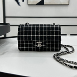 ���� �̴� �÷��� A01116-9