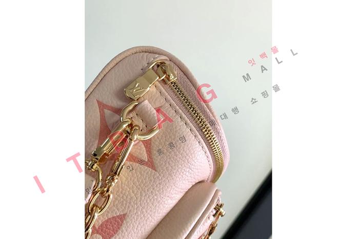 ���̺��� �̴� ���� M82208