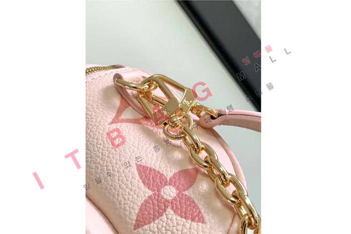���̺��� �̴� ���� M82208