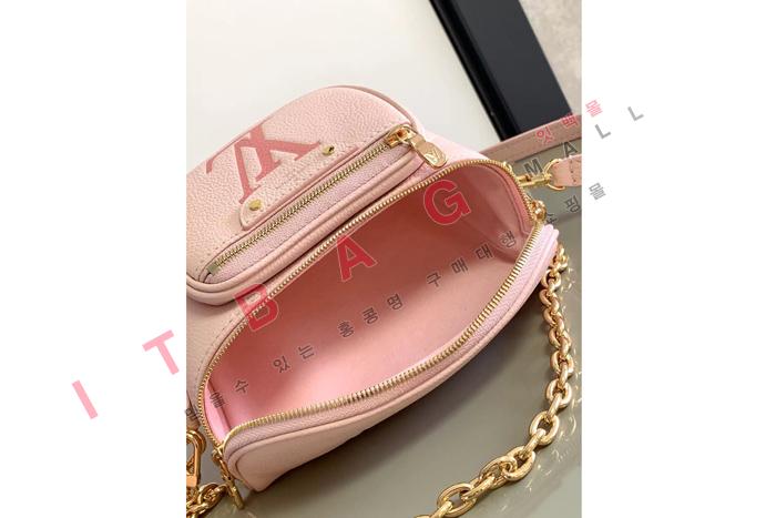 ���̺��� �̴� ���� M82208