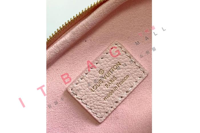 ���̺��� �̴� ���� M82208