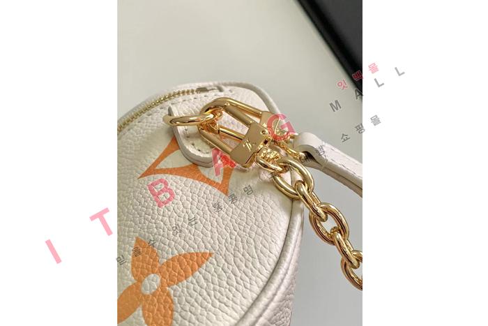 ���̺��� �̴� ���� M82208-1