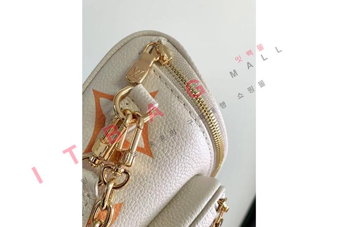 ���̺��� �̴� ���� M82208-1