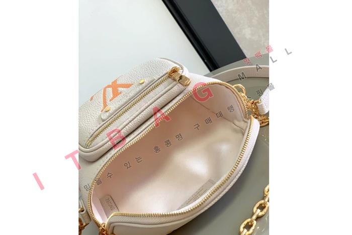 ���̺��� �̴� ���� M82208-1