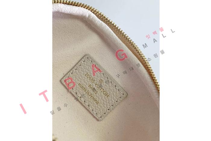 ���̺��� �̴� ���� M82208-1