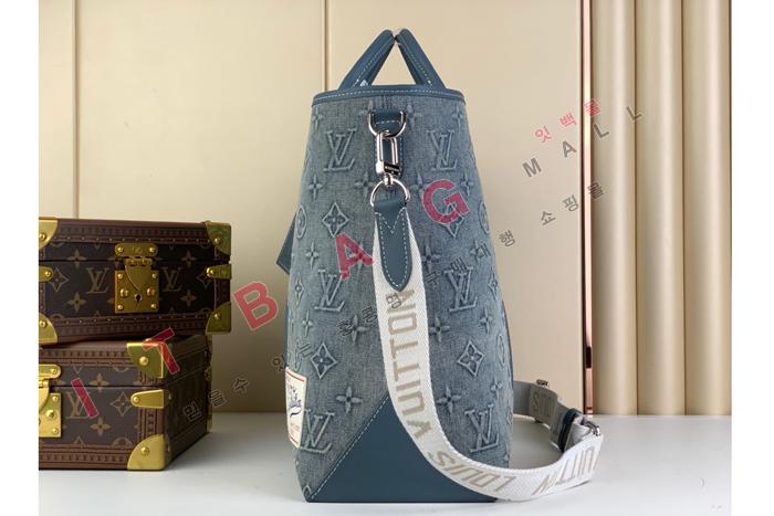 ���̺��� ���˵� MM ��Ʈ��  M22537