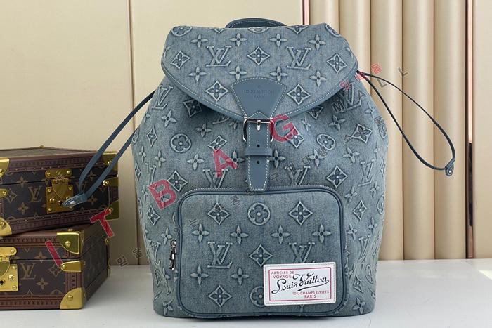 ���̺��� ������ ����  M22534