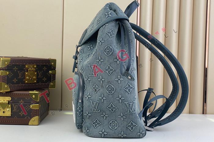 ���̺��� ������ ����  M22534