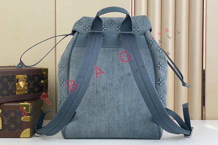 ���̺��� ������ ����  M22534