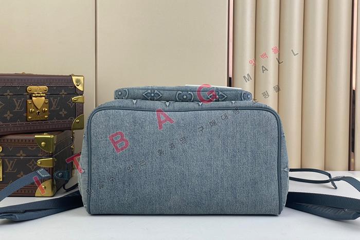 ���̺��� ������ ����  M22534