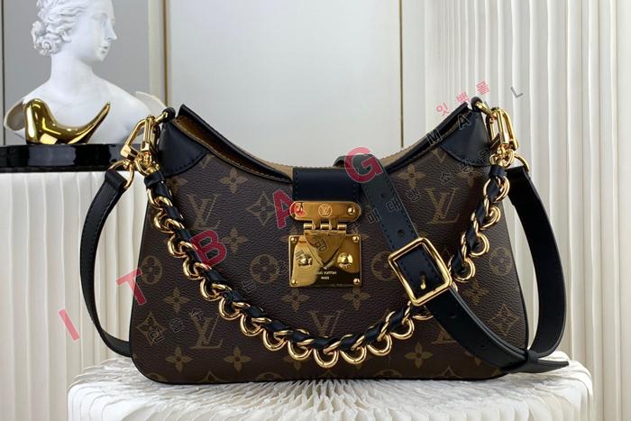 ���̺��� Ʈ���� ü�� �ڵ� �����  M46659