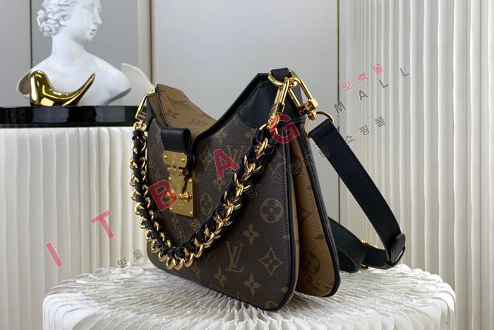 ���̺��� Ʈ���� ü�� �ڵ� �����  M46659