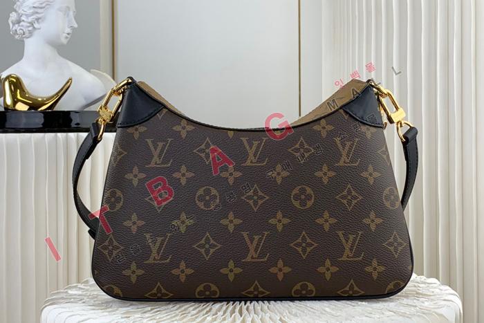 ���̺��� Ʈ���� ü�� �ڵ� �����  M46659