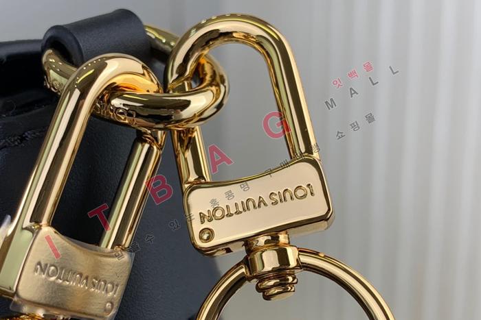 ���̺��� Ʈ���� ü�� �ڵ� �����  M46659