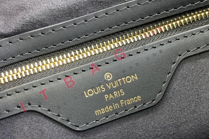 ���̺��� Ʈ���� ü�� �ڵ� �����  M46659