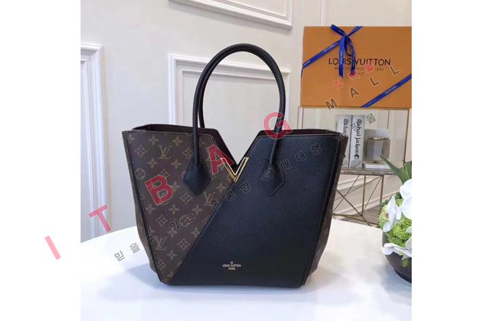 ���̺��� ���� ��Ʈ��  M40460