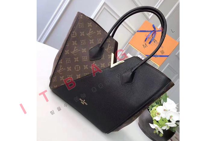 ���̺��� ���� ��Ʈ��  M40460
